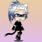 ghostgamer77495's Avatar'