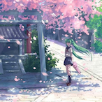 hololiveFBK-'s Avatar'
