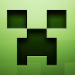 Salimox99's Avatar'