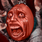 MathAmirati's Avatar'