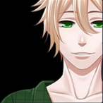 F1re_Dream's Avatar'