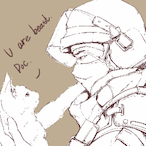 Faith_Kobe's Avatar'