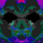 RedBeepBoop's Avatar'