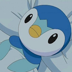 Amecyyyyy's Avatar'