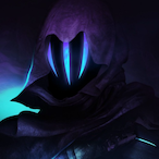 OrcDaLord's Avatar'