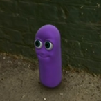 henx77's Avatar'