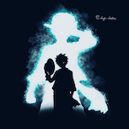 Razzurath's Avatar'