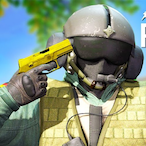 TwoArmedWaffles's Avatar'