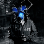 IsNotUltra's Avatar'