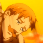 YxqiSAB's Avatar'