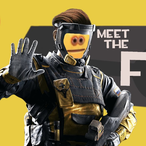 timKill_DS_'s Avatar'