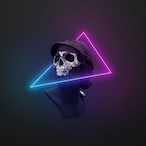ThebraynGm's Avatar'
