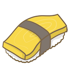 CrystalOsusi's Avatar'
