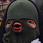 Ty34_'s Avatar'
