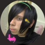 Paco2taco-_-'s Avatar'