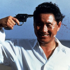 Gene_Wildest's Avatar'