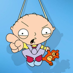 M3M0RYDIST0RT3D's Avatar'