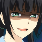 RKOJIN1's Avatar'