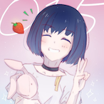 Deusk_Annarchy's Avatar'