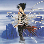 wlceSpice.'s Avatar'