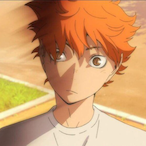 Dofa.'s Avatar'
