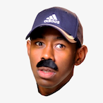 tonyromoburner's Avatar'
