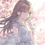 PRIEST_LI's Avatar'