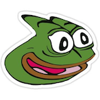 jxnas-.'s Avatar'