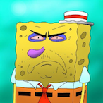 Kxzhrr's Avatar'