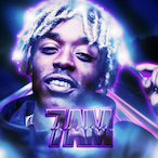 O7amO's Avatar'