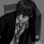 n_kana's Avatar'