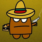 ClippdByBreezy's Avatar'