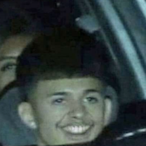 GhostZZ91's Avatar'