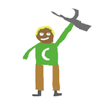 xbigz67's Avatar'