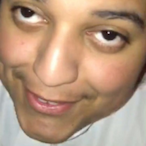 Marlon tween's Avatar'