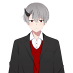 un_change's Avatar'