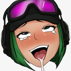 Butters4200's Avatar'