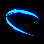 Odeyra's Avatar'
