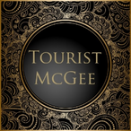 TouristMcGee's Avatar