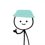 MariiusDE's Avatar'