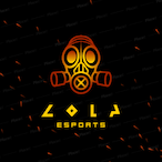 Fracol.WPDA's Avatar'