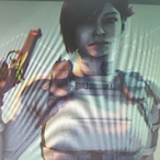 Chodylawson7461's Avatar'