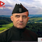 Wielki_Husarz's Avatar'