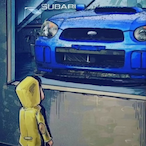 IIts brodi's Avatar'