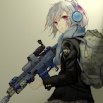M4giczoom's Avatar'