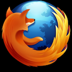 FireFox9969's Avatar'