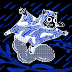 Rodrick..'s Avatar'