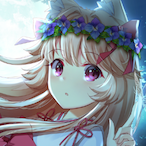 Ticpaintrain's Avatar'