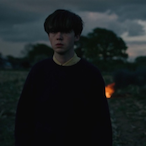 Evil PIant's Avatar'