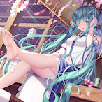 linbodguia's Avatar'